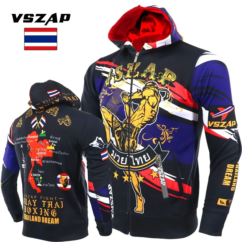 VSZAP Thai MMA   Ʈ   ..